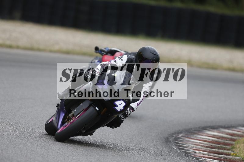 /32 07.07.2025 Plüss Moto Sport ADR/Einsteiger/4